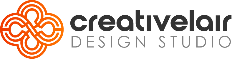 Creativelair Design Studio